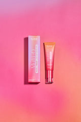 Lubricante Íntimo Multi O Elixir