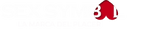 SexSymbol