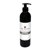 Lub Íntimo Sen Natural x 500 ml - Gentle and natural intimate lubricant for sensitive skin