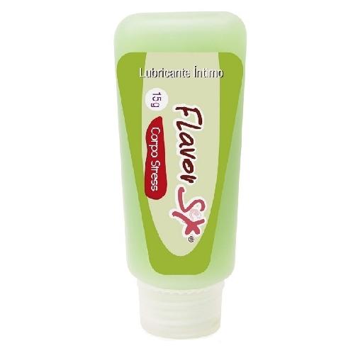 Estrechante Corpo Stress Vaginal product designed to relieve vaginal stress and promote body tightening for women