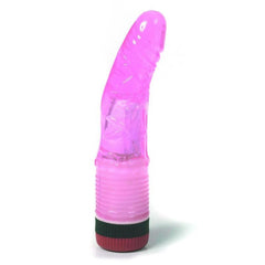 Vibrador Apolo, a sleek and powerful personal massager designed for ultimate pleasure and relaxation