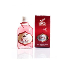 LUB ÍNTIMO SENSUAL WATERMELON-CHOCOLATE-BLUEBERRY-VAINILLA product with colorful packaging and enticing flavors