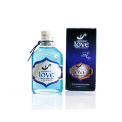 LUB ÍNTIMO SENSUAL | WATERMELON-CHOCOLATE-BLUEBERRY-VANILLA - Aromatic and flavorful intimate lubricant with a blend of watermelon, chocolate, blueberry, and vanilla scents