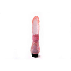 The Vibrador Sex Toys Danny, designed with 10 different vibration modes for customizable pleasure