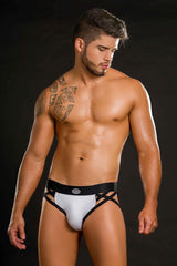 Elegant black evening gown with intricate lace detailing and a flowing train, perfect for formal events and special occasions