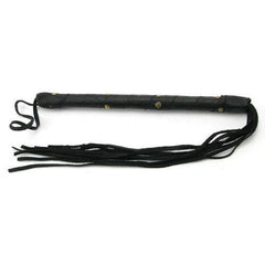 Romantic Lovers Fantasy Kit for Couples, including massage oils, blindfold, and feather tickler