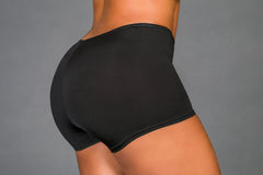 Colorful and fun shorts disfraces for carnival and costume parties