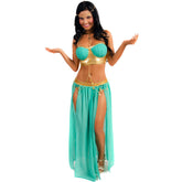 Exquisite and luxurious REINA DEL MEDIO ORIENTE product displayed in elegant packaging