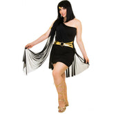 High-quality, durable Faraona Universal product designed for multi-purpose use