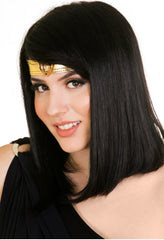 A versatile and innovative Faraona Universal product designed for various applications