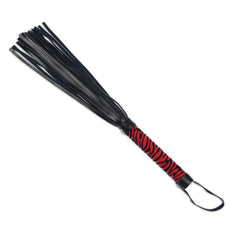 WHIP ME BABY RED is a high-quality, durable product designed for maximum impact and pleasure during intimate moments