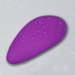 IJOY RECH WIRELESS REMOTE CONTROL CLITO vibrating massager for hands-free pleasure