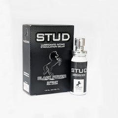 Lub Intimo Stud Spray x 15 ml - male sexual enhancement product for increased stamina and pleasure