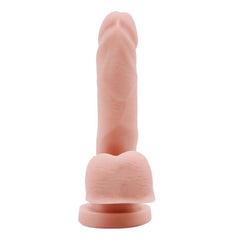 Dildo The Glad Eye Flesh in a variety of colors and sizes, suitable for different preferences and needs