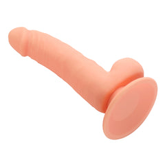 An image of the Seducer Spirited Dick product, a high-quality and innovative adult toy designed to enhance pleasure and intimacy