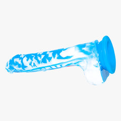 Paul Usa Veteado artisanal cutting board made from high-quality, durable wood