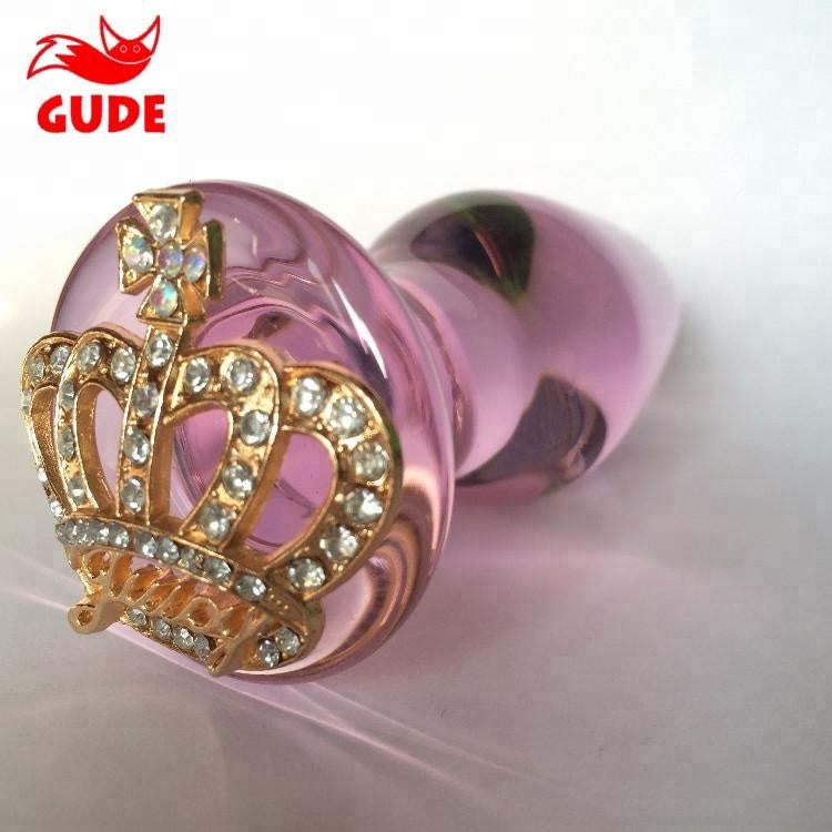 Black silicone anal plug with flared base and tapered design for comfortable and secure fit during sensual play