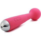 Vibrador Mini Emma Svakom Recargable for discreet pleasure on the go