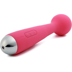 Vibrador Mini Emma Svakom Recargable for discreet pleasure on the go