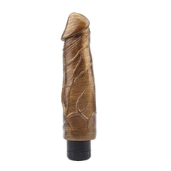An image of the Vibrador Pat McCock, a sleek and powerful product designed for ultimate pleasure and satisfaction
