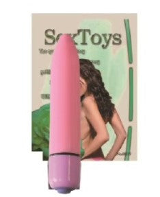 High-quality and discreet Bala Vibradora Sex Toys for ultimate pleasure and satisfaction