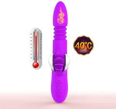 A team of workers using the Kiley Vibrating Road to resurface a damaged road, highlighting its efficiency and effectiveness in road maintenance