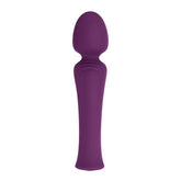 MY SECRET WAND EVOLVED - a powerful and versatile product for ultimate satisfaction and pleasure