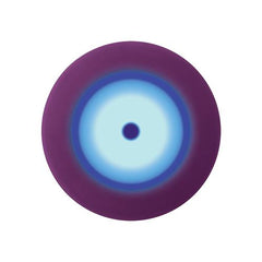 An image of the MY SECRET WAND EVOLVED, a sleek and powerful product for ultimate relaxation and self-care