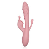 Vibrador Pamela Recargable, a powerful and rechargeable vibrator for ultimate pleasure
