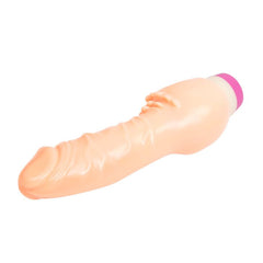 Vibrador Waves Peterson - a sleek, powerful, and innovative product for ultimate pleasure and satisfaction