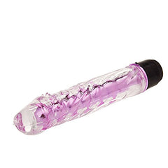 ###
A sleek and powerful pilot boat vibrator designed for pleasure and satisfaction