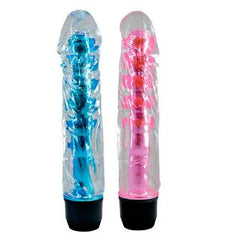 High-quality Pilot Boat Vibrador designed for optimal performance and durability