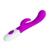 Vibrador Arthur Pretty Love, a sleek and powerful sex toy for ultimate pleasure and satisfaction