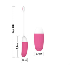 Magic Vini Interactivo, a versatile and interactive product for learning and play