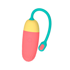 Magic Vini Lite - a versatile and powerful cleaning solution for multiple surfaces