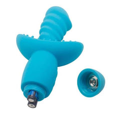 Experience the ultimate thrill with the INDULGENCE WILD RIDE, a luxurious and exhilarating product for the adventurous at heart