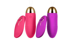 Portable and powerful jump starter with built-in safety features for cars, trucks, and motorcycles