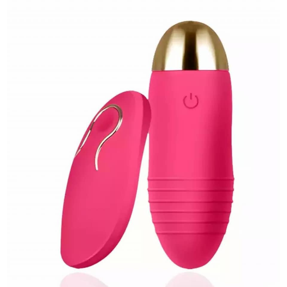 Rechargeable remote jump starter with LED display and USB port for emergencies and roadside assistance