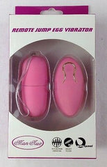 Delicious and nutritious Huevo Jones organic eggs in a colorful carton