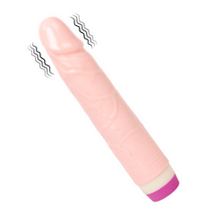 Vibrador Waves Thompson, a sleek and powerful vibrator for intense pleasure