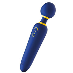 Romp Flip, a versatile and stylish product for modern living spaces