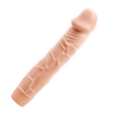 Vibrador Barbara Bob, a sleek and powerful adult toy designed for ultimate pleasure and satisfaction, featuring multiple vibration modes and a discreet, compact size for convenient use on the go