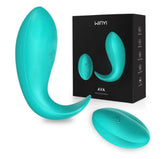 Stylish and elegant Winyi Ava product, a must-have for modern fashionistas