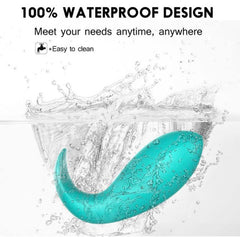 Winyi Ava product displayed in a modern living room setting, adding elegance and style