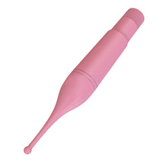 Adjustable vibration modes and intensities for customizable experience