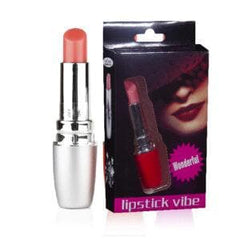 Labial Vibrador - designed for precise and targeted stimulation