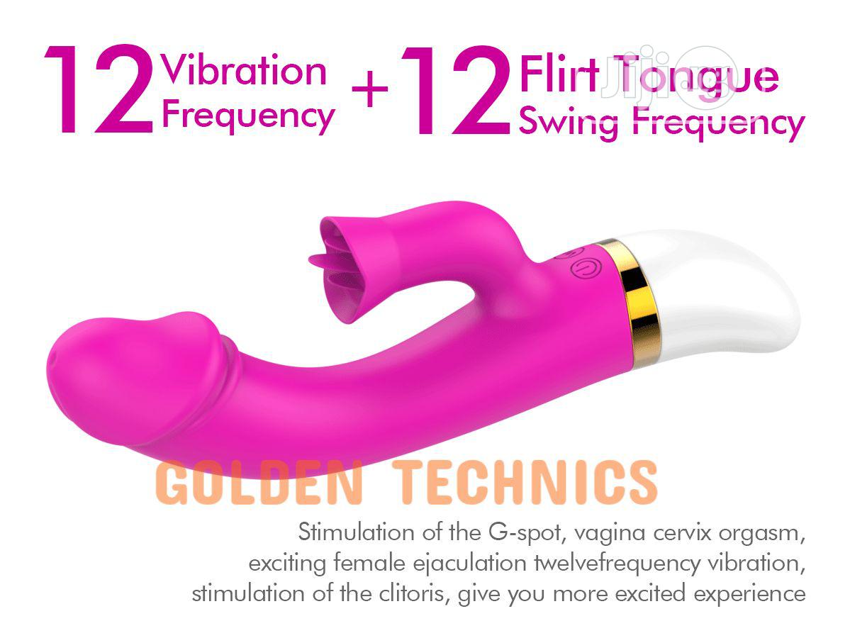 Vibrador Wear, a sleek and stylish product designed for maximum comfort and pleasure during intimate moments