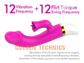 Vibrador Wear, a sleek and stylish product designed for maximum comfort and pleasure during intimate moments