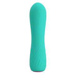 Waterproof VIBRADOR ELFIN for shower and bath time fun
