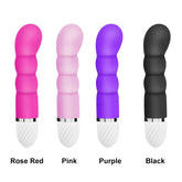 High-quality, powerful VIBRADOR GENUINE product designed for maximum pleasure and satisfaction